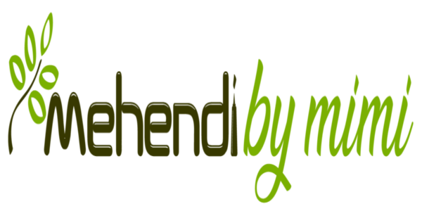 brand img