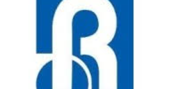 brand img